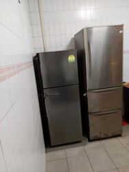 Blk 976 Jurong West Street 93 (Jurong West), HDB 5 Rooms #523042601